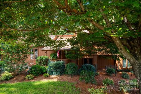 1007 Palmyra Drive