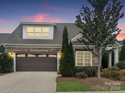 17212 Courtside Landing Drive