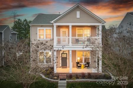 375 Montibello Drive