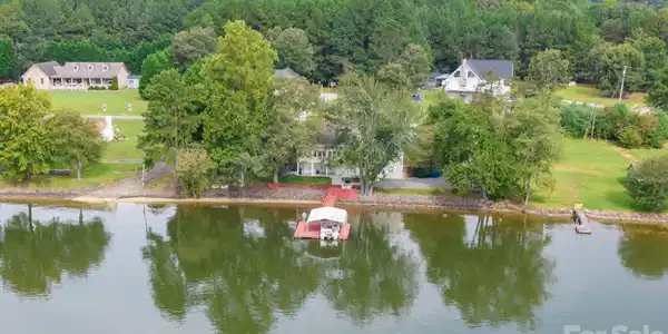 287 Wildlife Club Lane