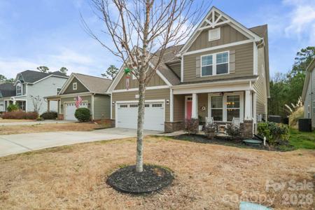 612 Heron View Drive