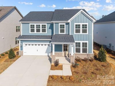 741 Sirius Lane