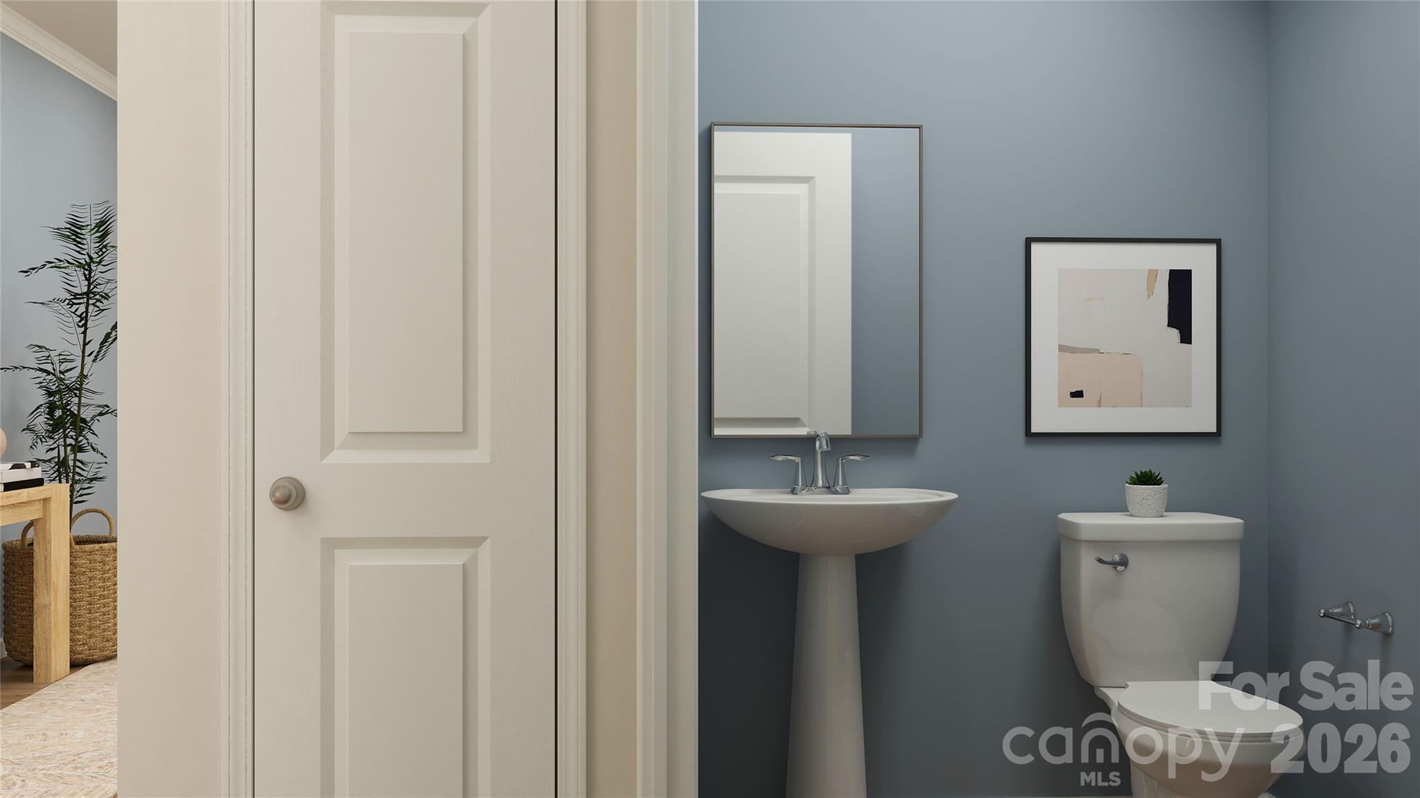 Image 4 Image 4