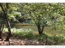 Lot 37 161 Water Oak Way 