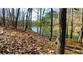 Lot 21 2137 Rocky Cove Lane 