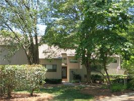 122 Pine Grove Circle Unit 122