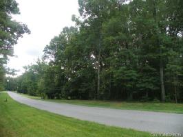 Lot 17 179 Pearl Bay Drive 