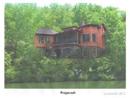 112 Ridgecrest Drive 