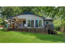 49519 Blackberry Road Unit 12
