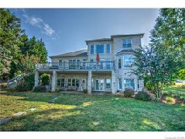 1693 Waterford Pointe Road 