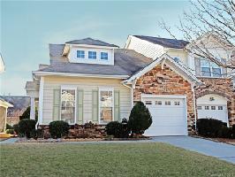 563 Pine Links Drive Unit 283