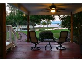 421 Tranquil Bay Circle Unit 4 & part 3