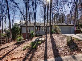 16091 Heron Run Drive 