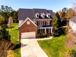 3073 River Bend Drive Unit 3073