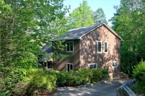 95 Island View Court