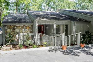 163 Quail Cove Road