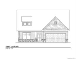 5256 Admirals Landing