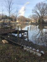 0 Springpoint Road