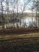 46893 Tall Whit Road