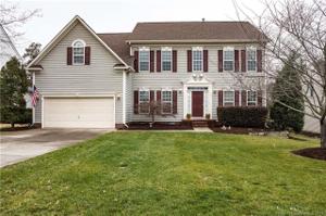 1517 Bayberry Place