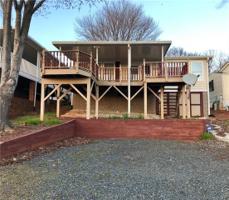 106 Maple Street