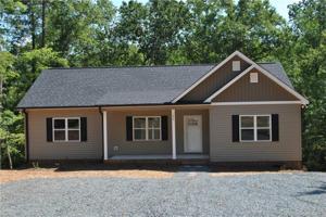196 Jubal Reeves Circle