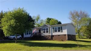 8225 Payton Lane