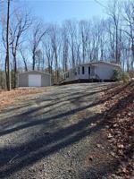 944 Pine Lake Drive