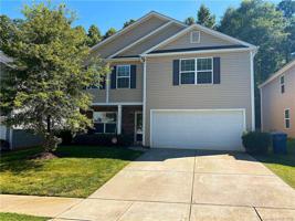 11635 Tribal Drive