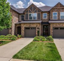 9547 Glenburn Lane