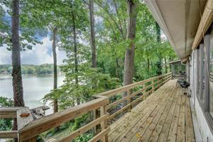 6135 Amos Smith Road