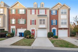 217 Langhorne Drive