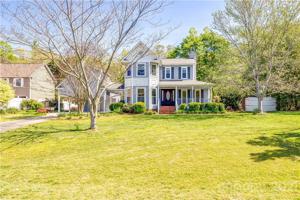 2480 Ridgeway Lane