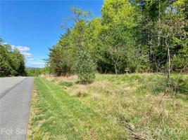 554 Old Wildlife Club Drive