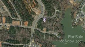12012 Mariners Cove