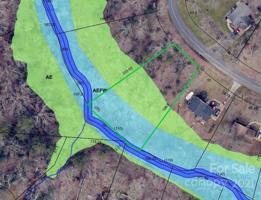 Lot 14 22nd NE
