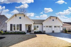 6108 Sandy Point