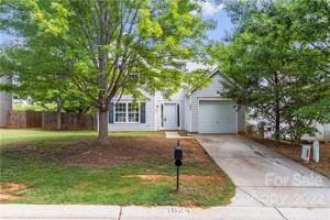 1624 Flagsworth