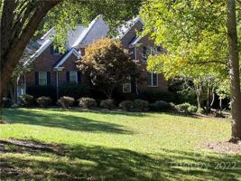 4936 Mountain Point
