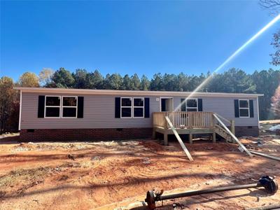 255 Liberty Estates Lane