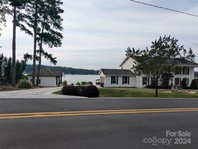 612 Kenway Loop