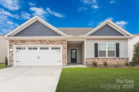 113 Rills Crossing Way