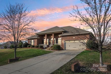 153 Nesting Quail Lane