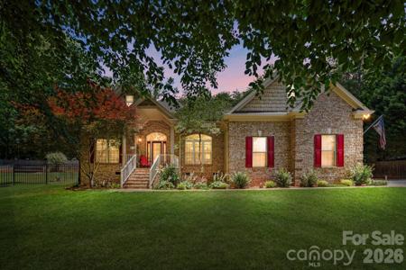 4342 Harbor Watch Drive