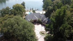196 Riverview Terrace
