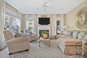 8011 Breckenhill Lane