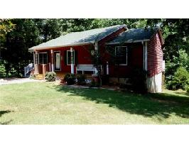 170 Fiddlers Ghost Lane Unit 1320-1322