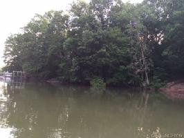 Lot 4090.07 4090 Evergreen Road 