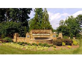 Lot 121 3716 Rivergrass Lane 
