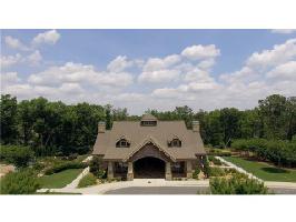 Lot 110 3509 Aqua Point Drive 